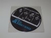 Jet - Bring It On Back (7'')